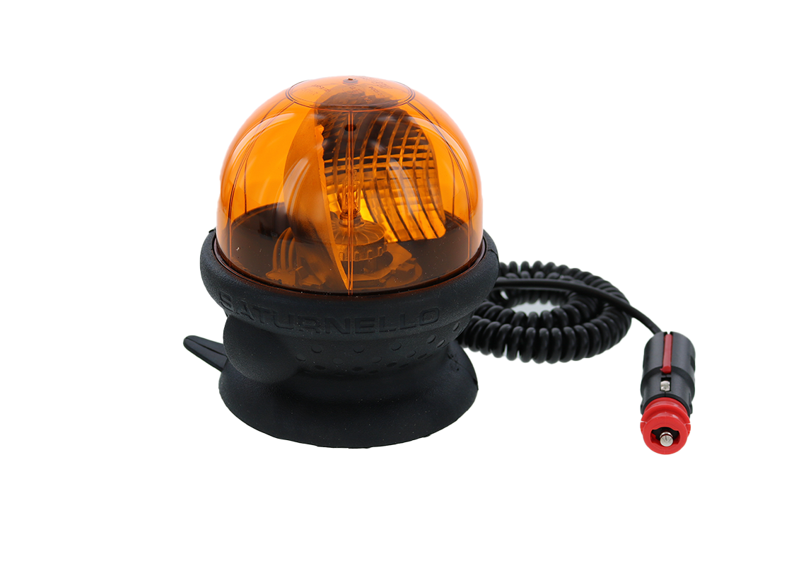 G.F.SATURNELLO MAGN PAR.NEW H21 12V 23W